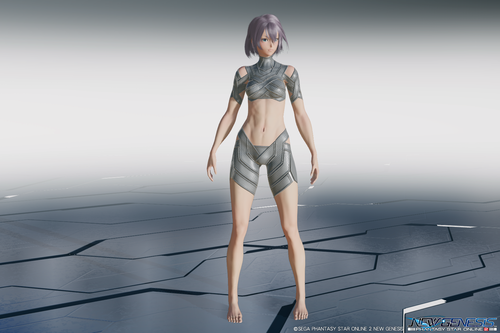 pso20210611_195153_000