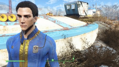 Fallout 4_20160121120433