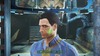 Fallout 4_20151218111536
