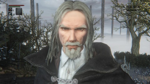 Bloodborne®_20161119210002