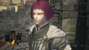 DARK SOULS III_20160428132911