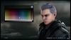 FINAL FANTASY XV_20171213122327