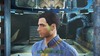 Fallout 4_20151218111433