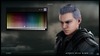 FINAL FANTASY XV_20171213122331