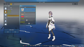 pso20210612_214637_016