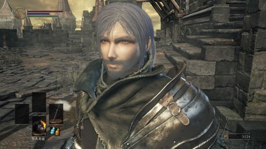 DARK SOULS III_20160407145026