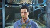 Fallout 4_20151218112758