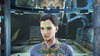 Fallout 4_20151218092724