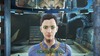 Fallout 4_20151218093718