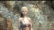 Dragon's Dogma Online__22