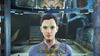 Fallout 4_20151218093236