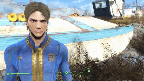 Fallout 4_20160121182650