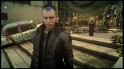FINAL FANTASY XV_20171213130409