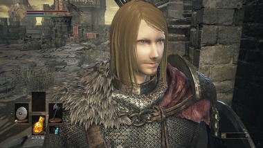 DARK SOULS III_20160407141843