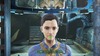 Fallout 4_20151218100819