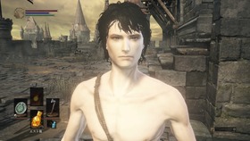 DARK SOULS III_20160406134755