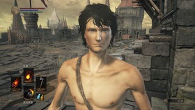DARK SOULS III_20160327072523