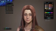 モンスターハンター：ワールド_20180307224530
