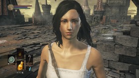 DARK SOULS III_20160407054106