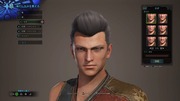 モンスターハンター：ワールド_20180203195634