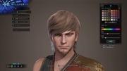 モンスターハンター：ワールド_20180301165559