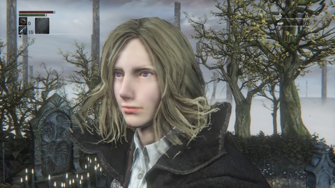 Bloodborne®_20151101100955