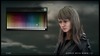 FINAL FANTASY XV_20171213123159