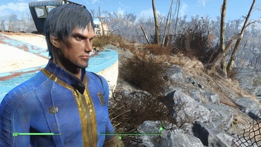 Fallout 4_20160121232752