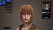 モンスターハンター：ワールド_20180223095911