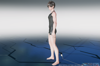 pso20210610_092054_001