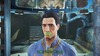 Fallout 4_20151218113148