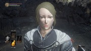 DARK SOULS III_20160325044320