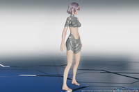 pso20210612_210601_009