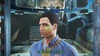 Fallout 4_20151218110924