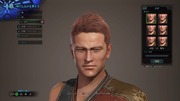 モンスターハンター：ワールド_20180206135141