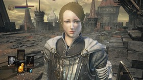 DARK SOULS III_20160325045210