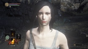 DARK SOULS III_20160329055255