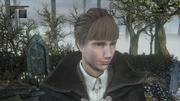 Bloodborne®_20150826031533