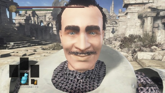 DARK SOULS III_20161012172629
