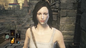 DARK SOULS III_20160326024238