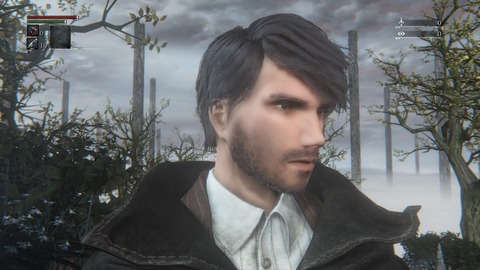 Bloodborne®_20161119200215