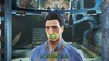 Fallout 4_20151218113507