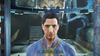 Fallout 4_20151218105906