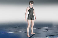 pso20210610_092116_003