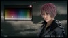 FINAL FANTASY XV_20171213105528