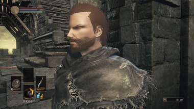 DARK SOULS III_20170321140304