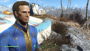 Fallout 4_20151229223401