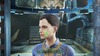 Fallout 4_20151218101646