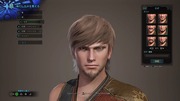 モンスターハンター：ワールド_20180301165605