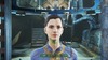 Fallout 4_20151218102434